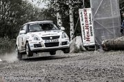 adac-hessen-rallye-vogelsberg-2014-rallyelive.com-3060.jpg